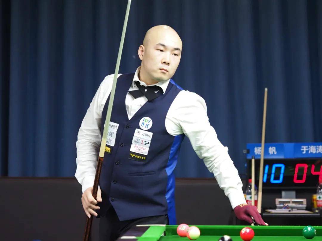 今年的比赛 今年的比赛