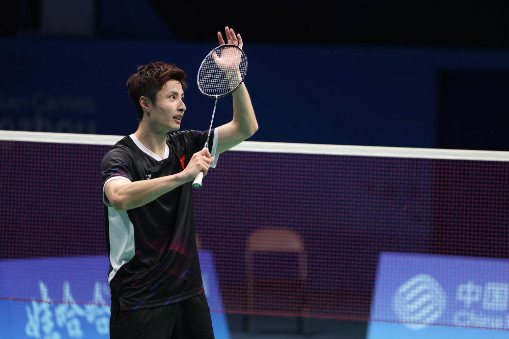 同样展现出 同样展现出