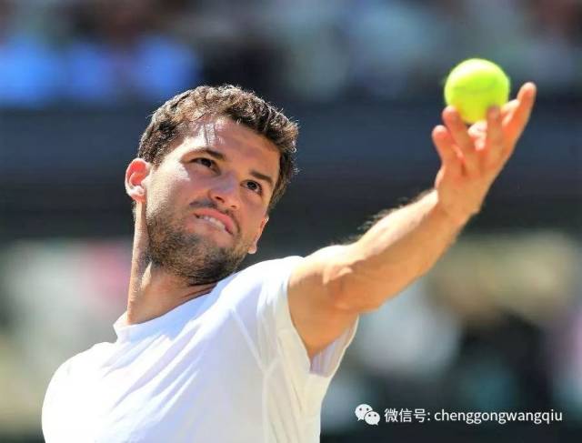 系统化训练 系统化训练