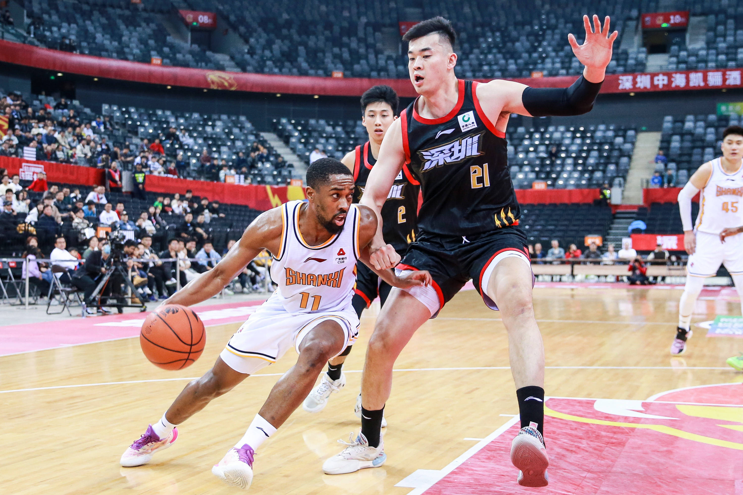 战术博弈 战术博弈