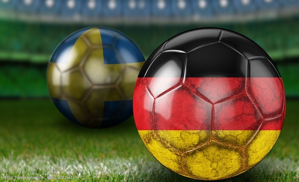 尔默的合同 尔默的合同