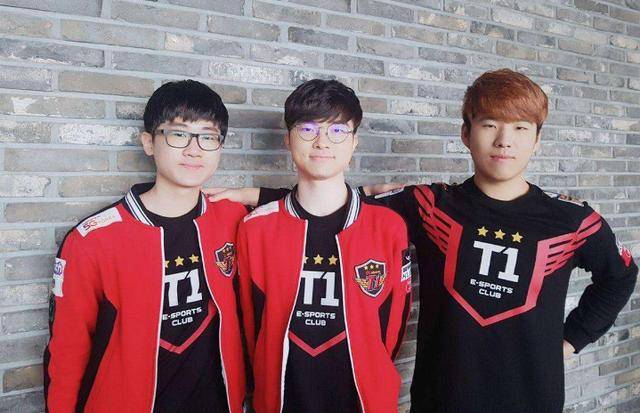 曼联的半场 曼联的半场