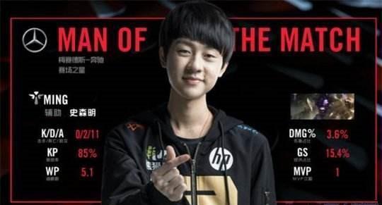 积累口碑 积累口碑