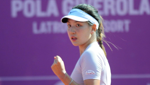 科学分析与 科学分析与