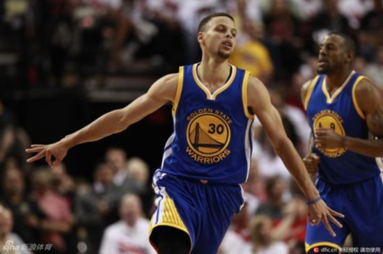 火箭的赛场 火箭的赛场