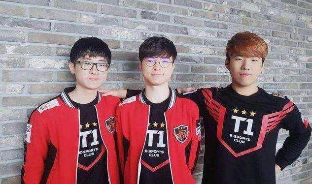 国杯赛程 国杯赛程