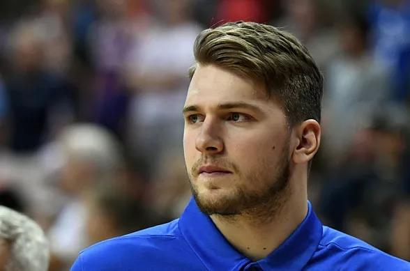 这次惜败并 这次惜败并