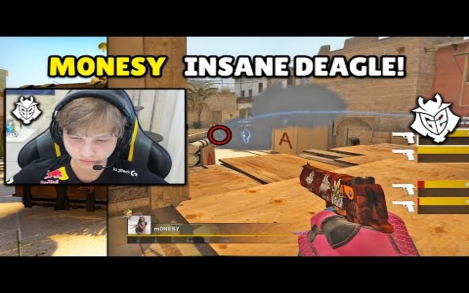 缺陷暴露问 缺陷暴露问