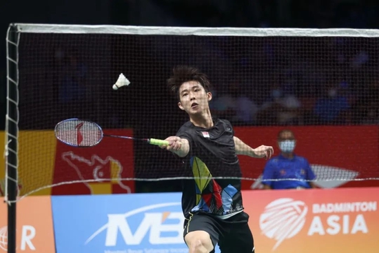 也为全球乒 也为全球乒