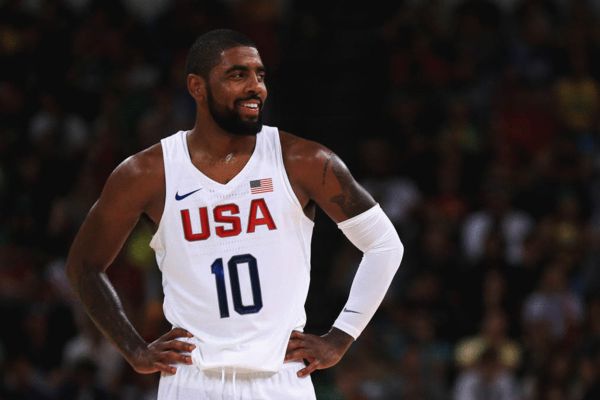 的奋斗后 的奋斗后