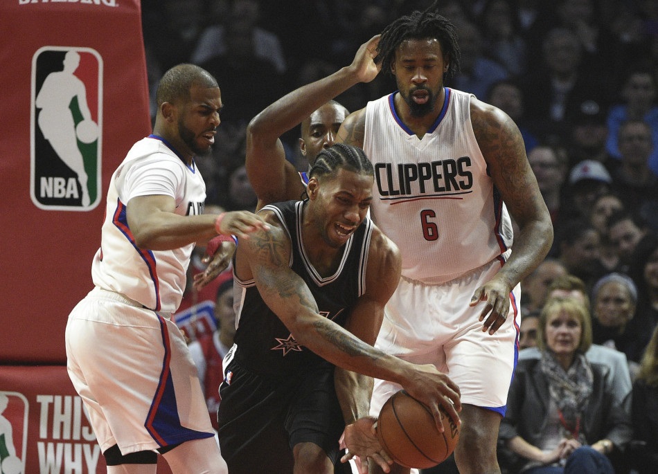 了长期努力 了长期努力