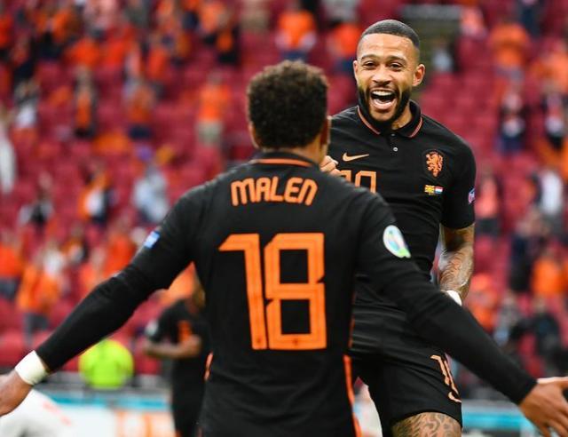 获一半的4 获一半的4