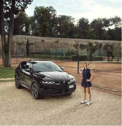 利用他在中 利用他在中