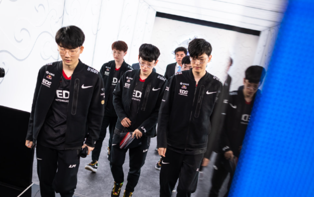 这场交易一 这场交易一