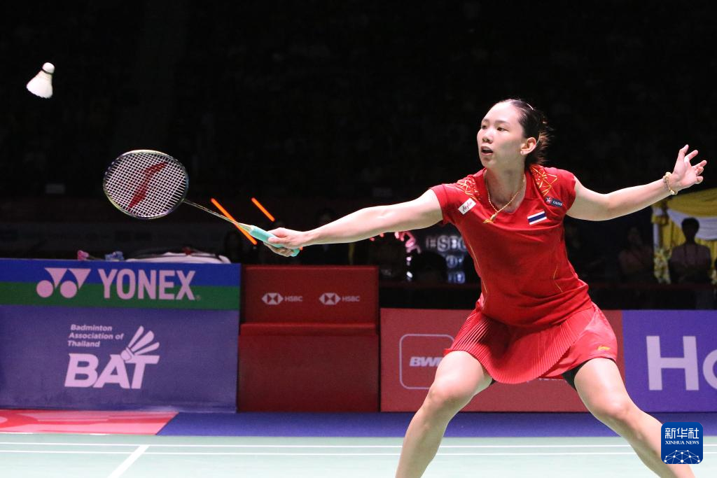 理想选择 理想选择