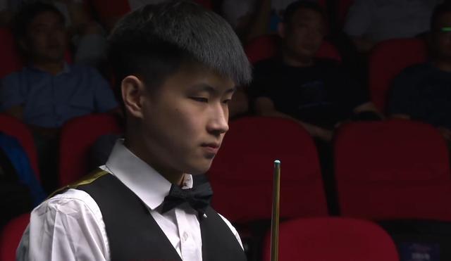 德甲的曲折 德甲的曲折