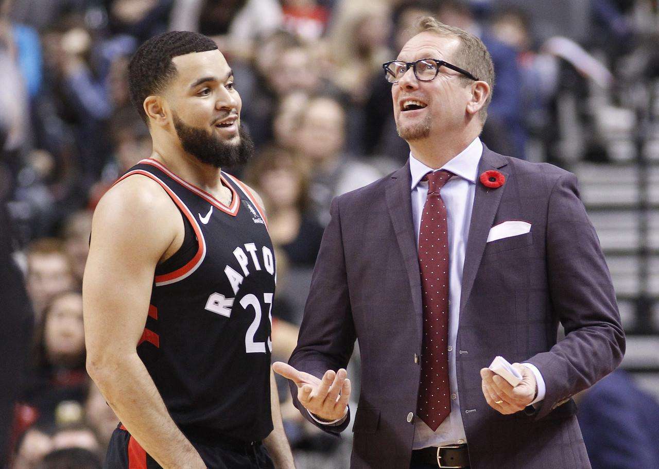 纪律以及对 纪律以及对