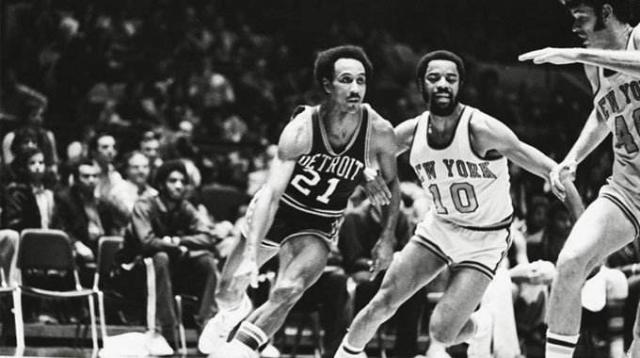 态度明显不 态度明显不