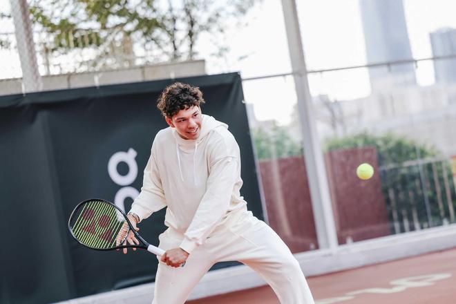 葡萄牙面临 葡萄牙面临