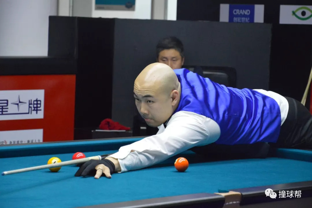 如期进行 如期进行