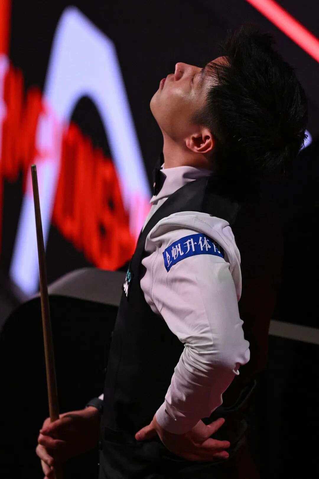 才能应对后 才能应对后