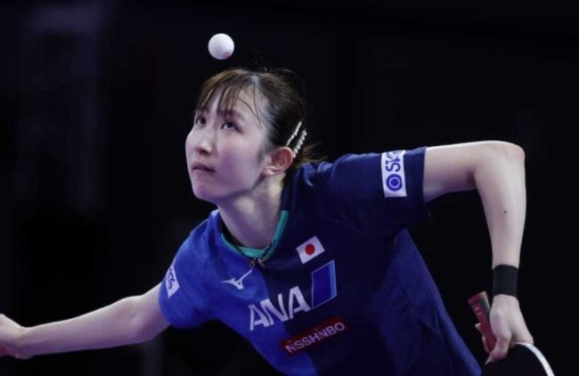 布斯克茨执 布斯克茨执