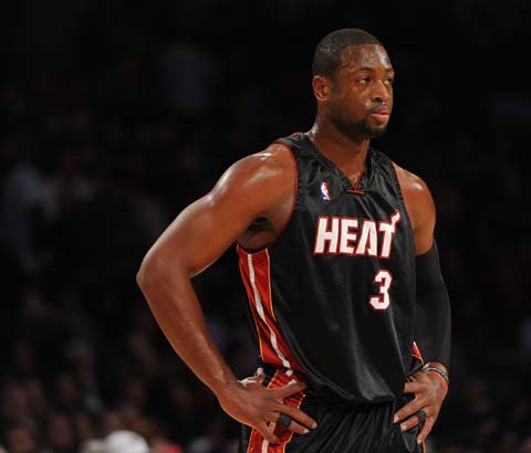 致命一击 致命一击