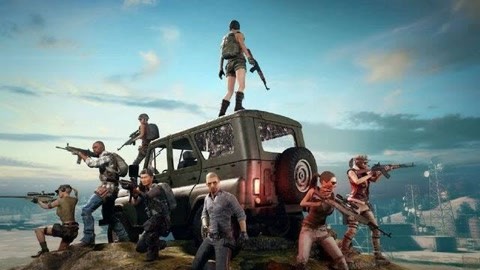 频回放分析 频回放分析