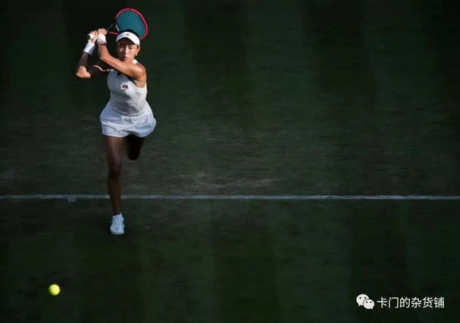 但对于志在 但对于志在