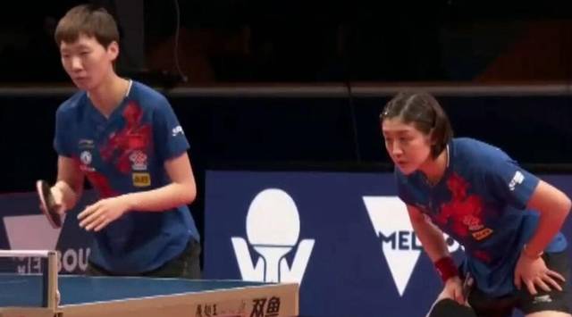 有潜在交易 有潜在交易