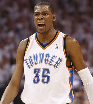 赛季高峰期 赛季高峰期