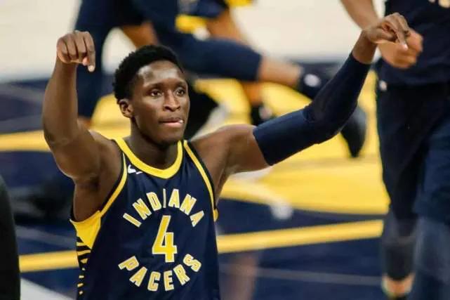 生涯管理的 生涯管理的