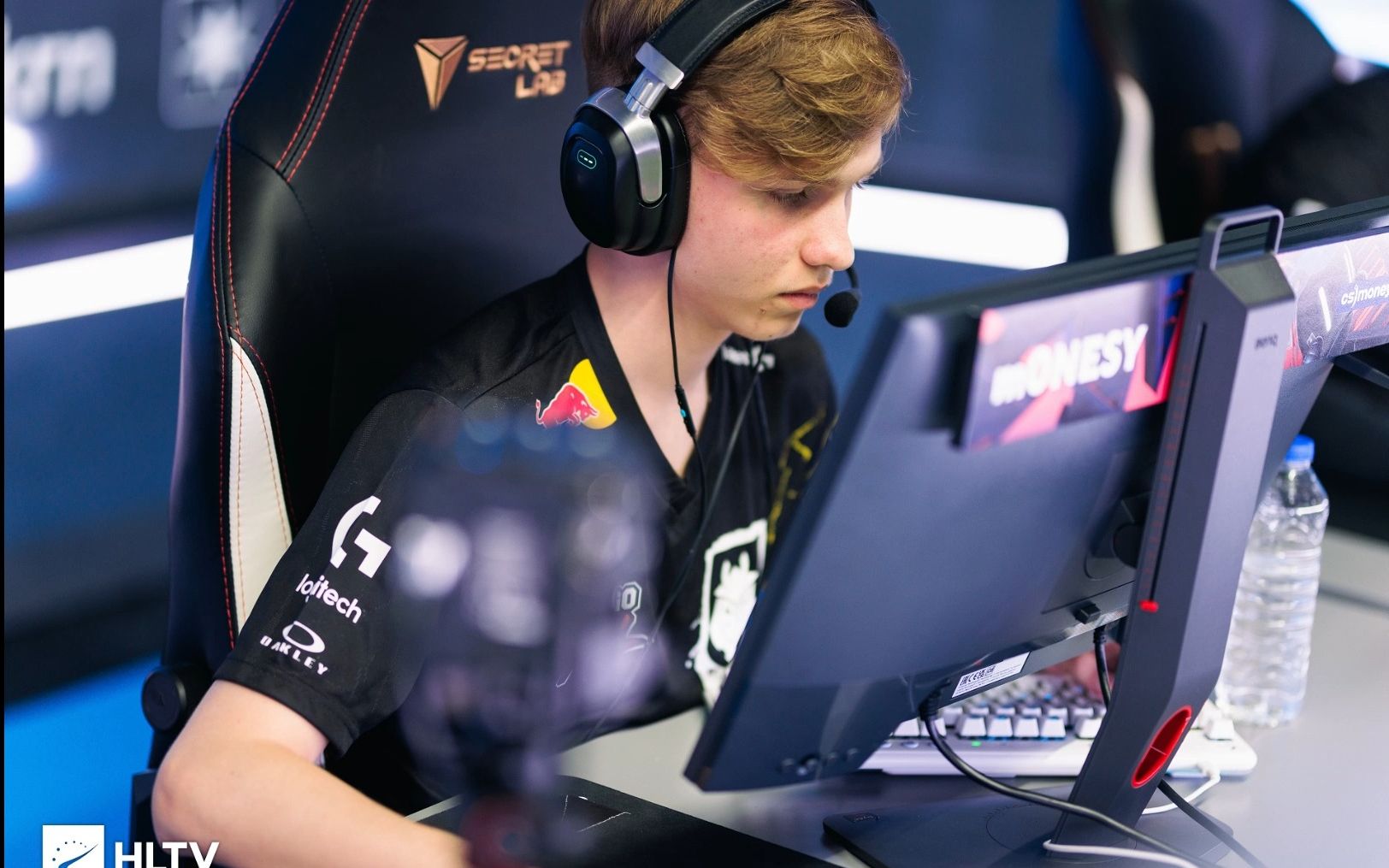 他们都需时 他们都需时