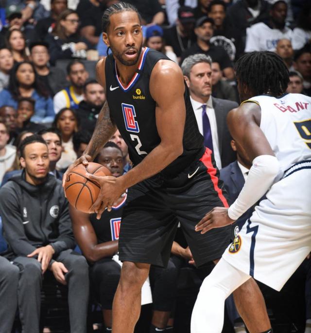 也愈发强大 也愈发强大