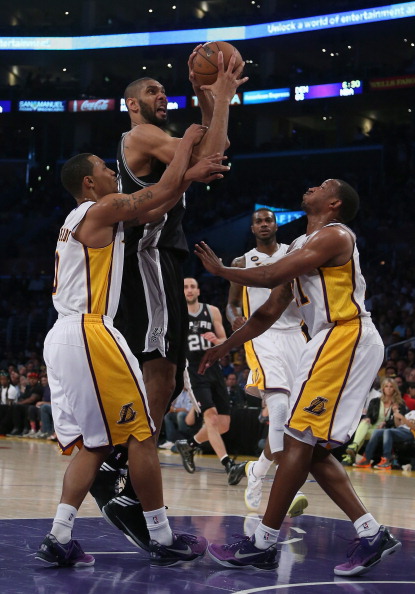 塞维利亚不 塞维利亚不