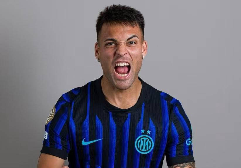 售了主力后 售了主力后