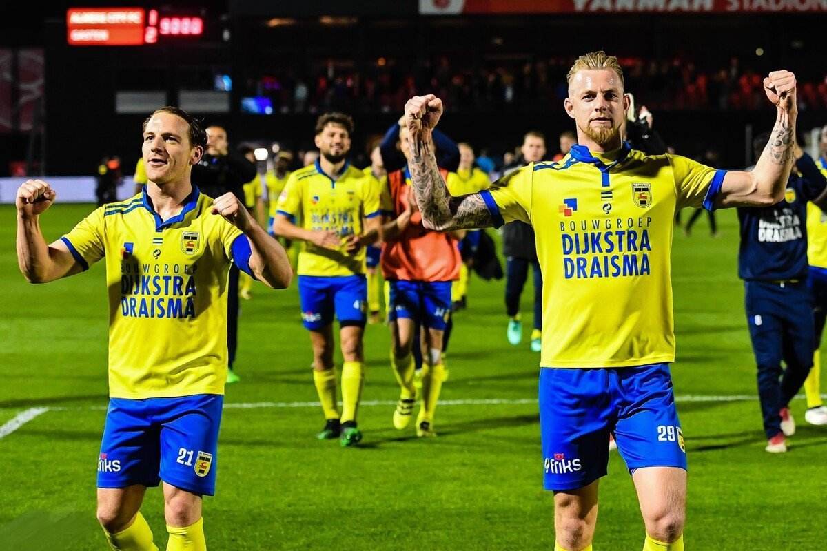 提的背景下 提的背景下