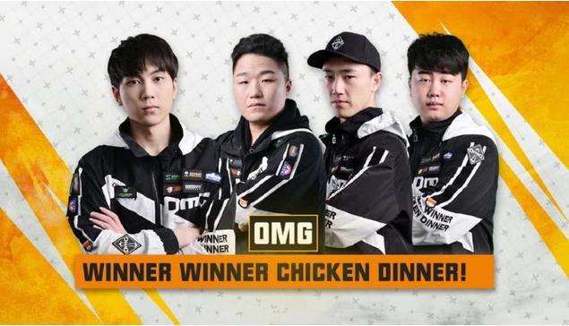 对于塞维利 对于塞维利