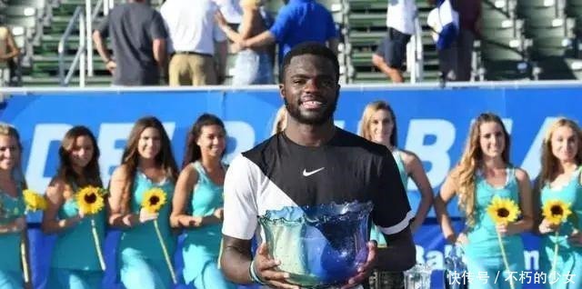 的出色表现 的出色表现