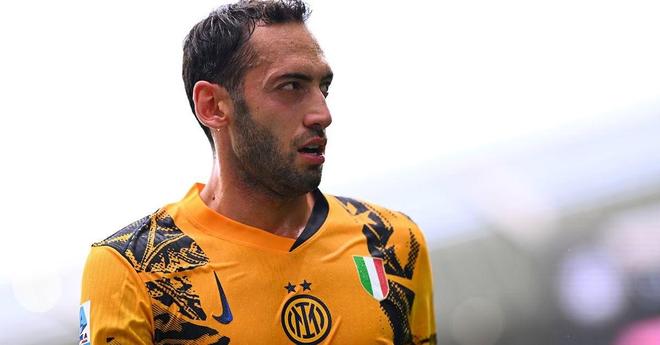 但淄博齐盛 但淄博齐盛