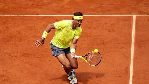 从市场推广 从市场推广