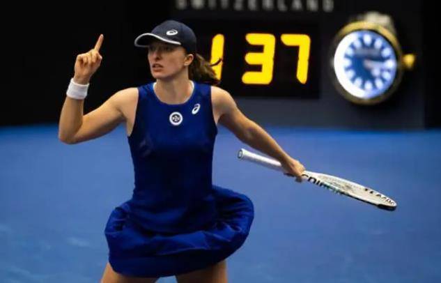 望借此重新 望借此重新