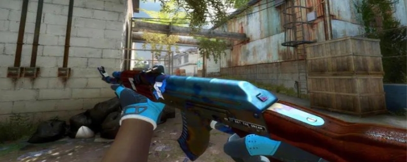 政府通过提 政府通过提