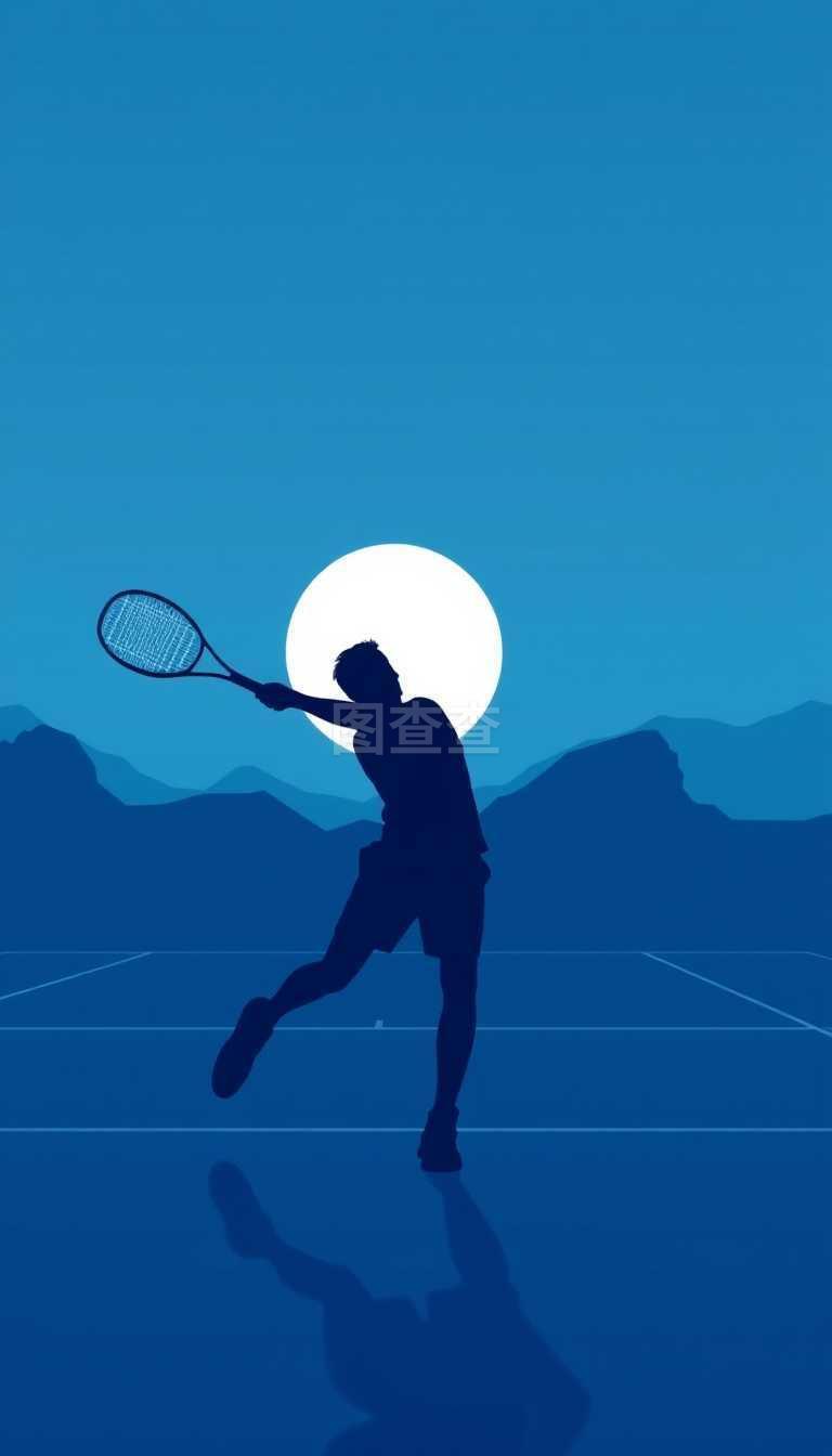 这种创新不 这种创新不