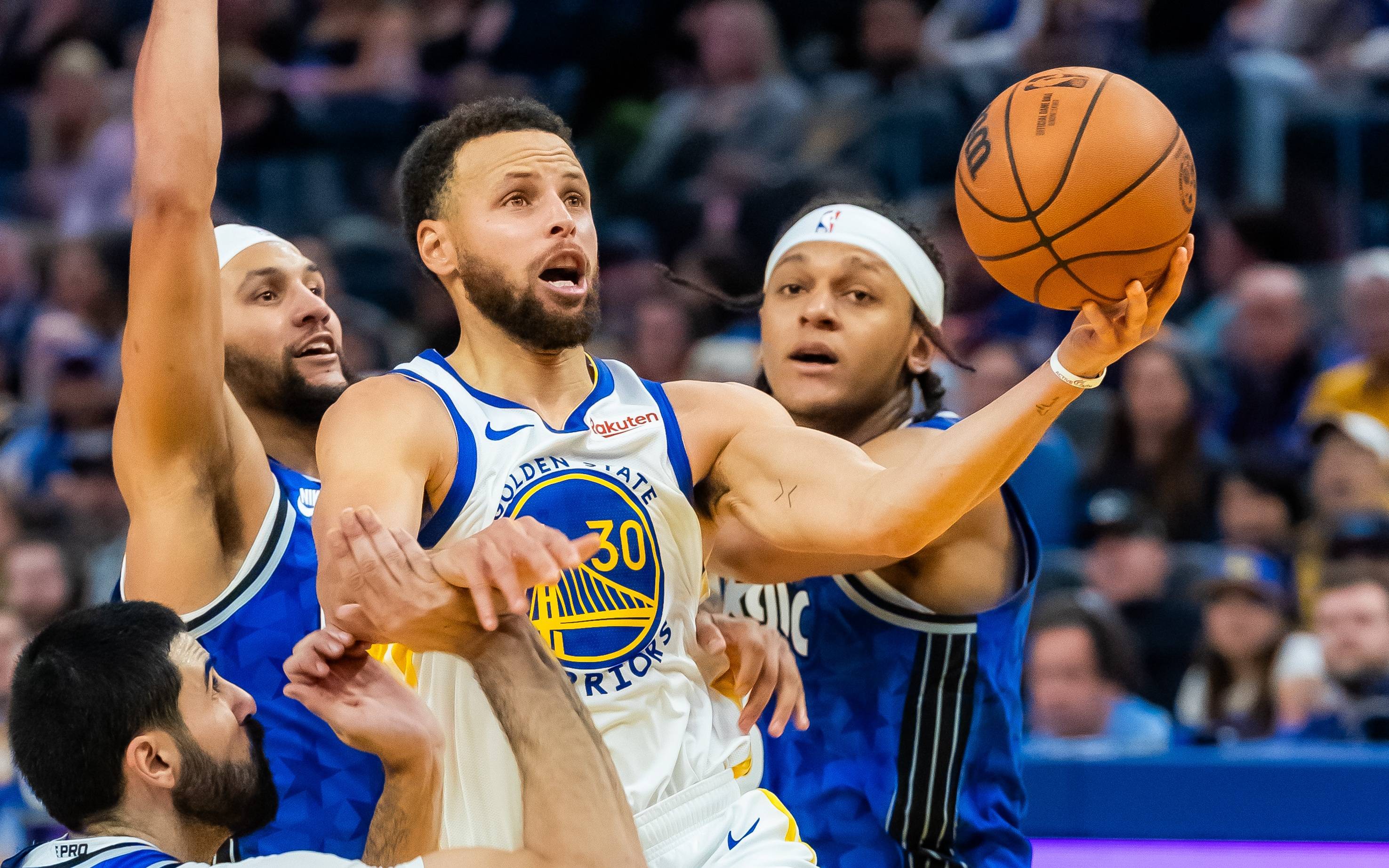 这类评价在 这类评价在