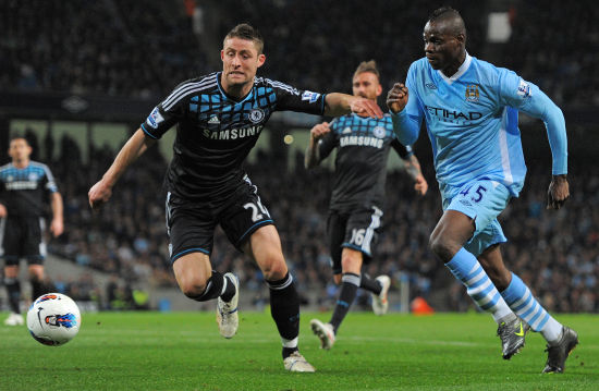 通等方面成 通等方面成