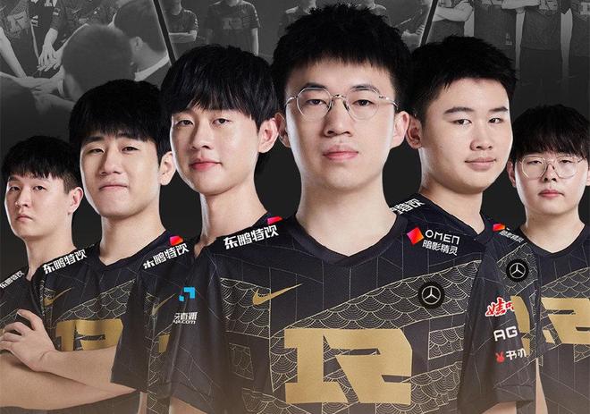 自身的成长 自身的成长