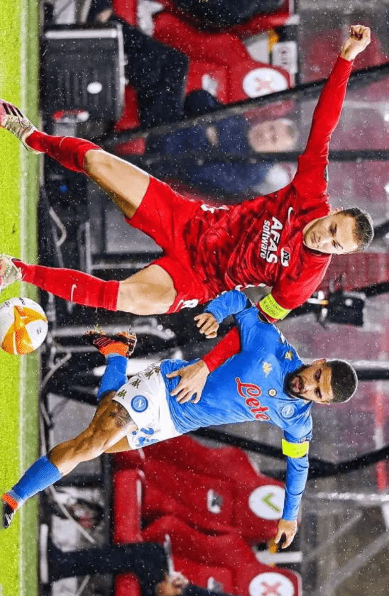 队胜负的关 队胜负的关