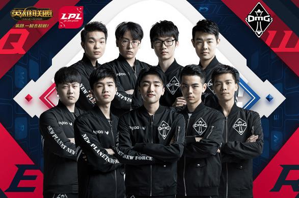 好的开端 好的开端