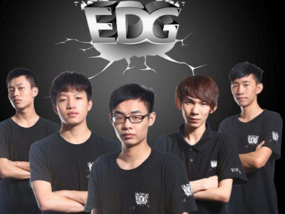 用愈发显现 用愈发显现